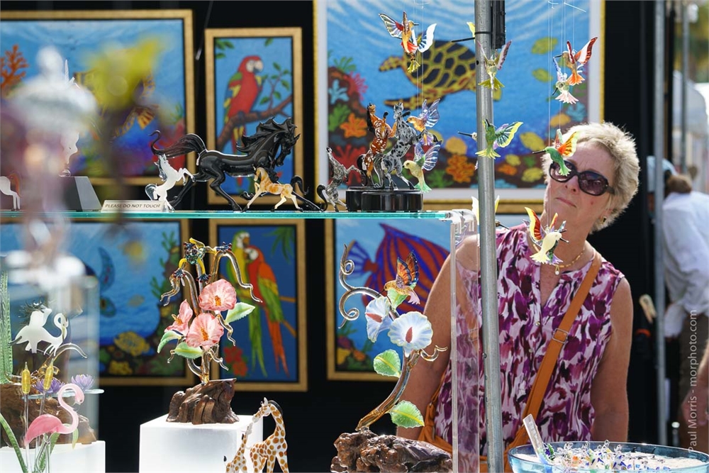 48th Mount Dora Arts Festival at Downtown Mount Dora | Lake County, FL Calendar of Events 48th Mount Dora Arts Festival at Downtown Mount Dora | Lake County, FL Calendar of Events