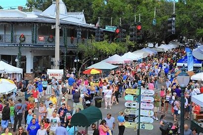 Mount Dora Craft Fair at Downtown Mount Dora Streets | Lake County, FL Calendar of Events Mount Dora Craft Fair at Downtown Mount Dora Streets | Lake County, FL Calendar of Events