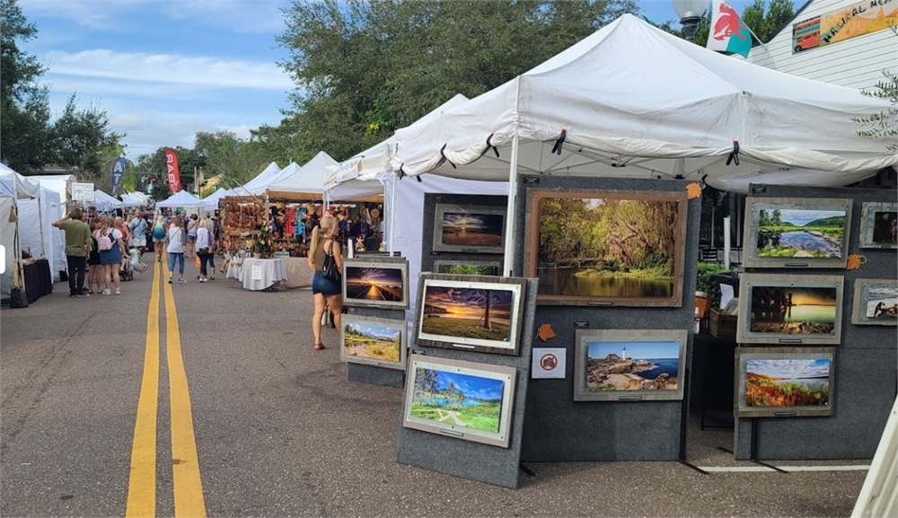 47th Mount Dora Arts Festival at Downtown Mount Dora | Lake County, FL Calendar of Events 47th Mount Dora Arts Festival at Downtown Mount Dora | Lake County, FL Calendar of Events