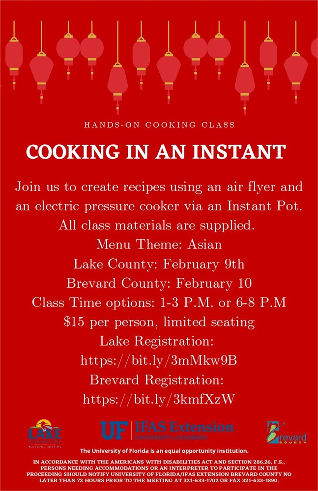 cooking-in-an-instant-at-uf-ifas-lake-county-extension-lake-county-fl-calendar-of-events