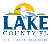 Lake County Logo