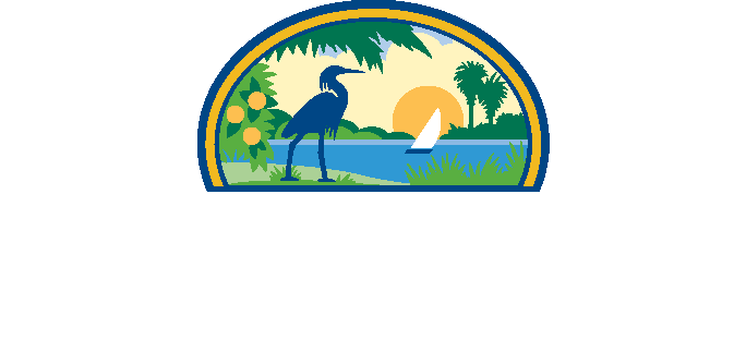 Lake County logo