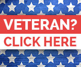 Veteran? Click here!